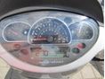 APRILIA SCARABEO 125 2017/10 - 5