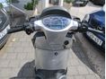 APRILIA SCARABEO 125 2017/10 - 6