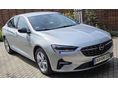 OPEL INSIGNIA Grand Sport 2.0 CDTI Elegance (Automata) 57e km!.MÁTRIXLED.NAVI.SÁVT+HOLTTÉRF.Gyári Gar 1.5 év!!!