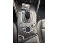ALFA ROMEO STELVIO 2.2 D(Automata)