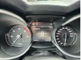 ALFA ROMEO STELVIO 2019/3 - 2