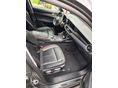 ALFA ROMEO STELVIO 2019/3 - 3