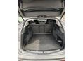 ALFA ROMEO STELVIO 2019/3 - 4