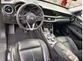 ALFA ROMEO STELVIO 2019/3 - 5