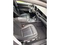 ALFA ROMEO STELVIO 2019/3 - 6