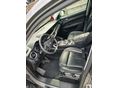 ALFA ROMEO STELVIO 2019/3 - 7