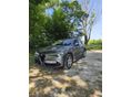 ALFA ROMEO STELVIO 2019/3 - 8
