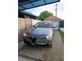 ALFA ROMEO STELVIO 2019/3 - 9