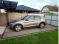 ALFA ROMEO STELVIO 2019/3 - 10
