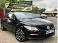 VOLKSWAGEN PASSAT CC 1.8 TSI Business