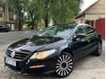 VOLKSWAGEN PASSAT CC 2009/8 - 2