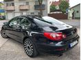 VOLKSWAGEN PASSAT CC 2009/8 - 4