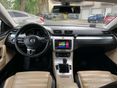 VOLKSWAGEN PASSAT CC 2009/8 - 5
