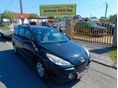 PEUGEOT 307 Break 1.4 16V Riviera II