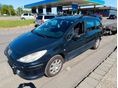 PEUGEOT 307 2005/11 - 2