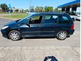 PEUGEOT 307 2005/11 - 3