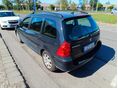 PEUGEOT 307 2005/11 - 4