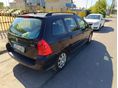 PEUGEOT 307 2005/11 - 5