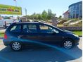 PEUGEOT 307 2005/11 - 6