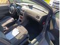 PEUGEOT 307 2005/11 - 7