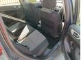 PEUGEOT 307 2005/11 - 8