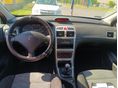 PEUGEOT 307 2005/11 - 11