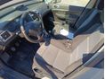 PEUGEOT 307 2005/11 - 12