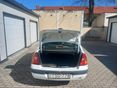 RENAULT THALIA 2003 - 4