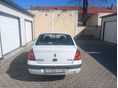RENAULT THALIA 2003 - 5