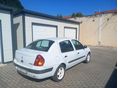 RENAULT THALIA 2003 - 6