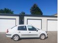 RENAULT THALIA 2003 - 7