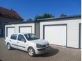 RENAULT THALIA 2003 - 3