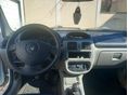 RENAULT THALIA 2003 - 8