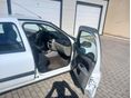 RENAULT THALIA 2003 - 9