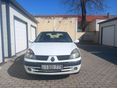 RENAULT THALIA 2003 - 10