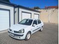 RENAULT THALIA 1.4 16V Dynamique TELJESEN FRISS MŰSZAKIVAL!