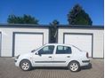 RENAULT THALIA 2003 - 11