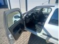 RENAULT THALIA 2003 - 12
