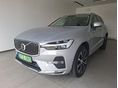 VOLVO XC60 2.0 [T6] Recharge Inscription AWD Geartronic Hazai. végig márkaszervizben szervizelt. kevés kilóméterrel !