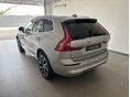 VOLVO XC60 2.0 [T6] Recharge Inscription AWD Geartronic Hazai. végig márkaszervizben szervizelt. kevés kilóméterrel !