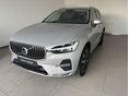VOLVO XC60 2.0 [T6] Recharge Inscription AWD Geartronic Hazai. végig márkaszervizben szervizelt. kevés kilóméterrel !