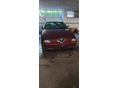 ALFA ROMEO 166 2.0 Twin Spark 16V