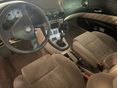 ALFA ROMEO 166 1998/4 - 2