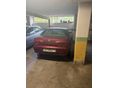 ALFA ROMEO 166 1998/4 - 4