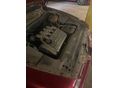 ALFA ROMEO 166 1998/4 - 5