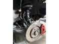 VOLKSWAGEN GOLF III 1998/3 - 6