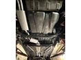 VOLKSWAGEN GOLF III 1998/3 - 7
