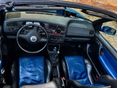 VOLKSWAGEN GOLF III 1998/3 - 3