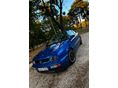 VOLKSWAGEN GOLF III 1.9 TDI