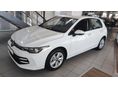 VOLKSWAGEN GOLF VIII 1.5 TSI Start Raktárkészletről !!!